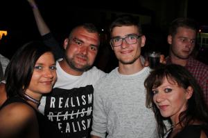 k-IMG_0466